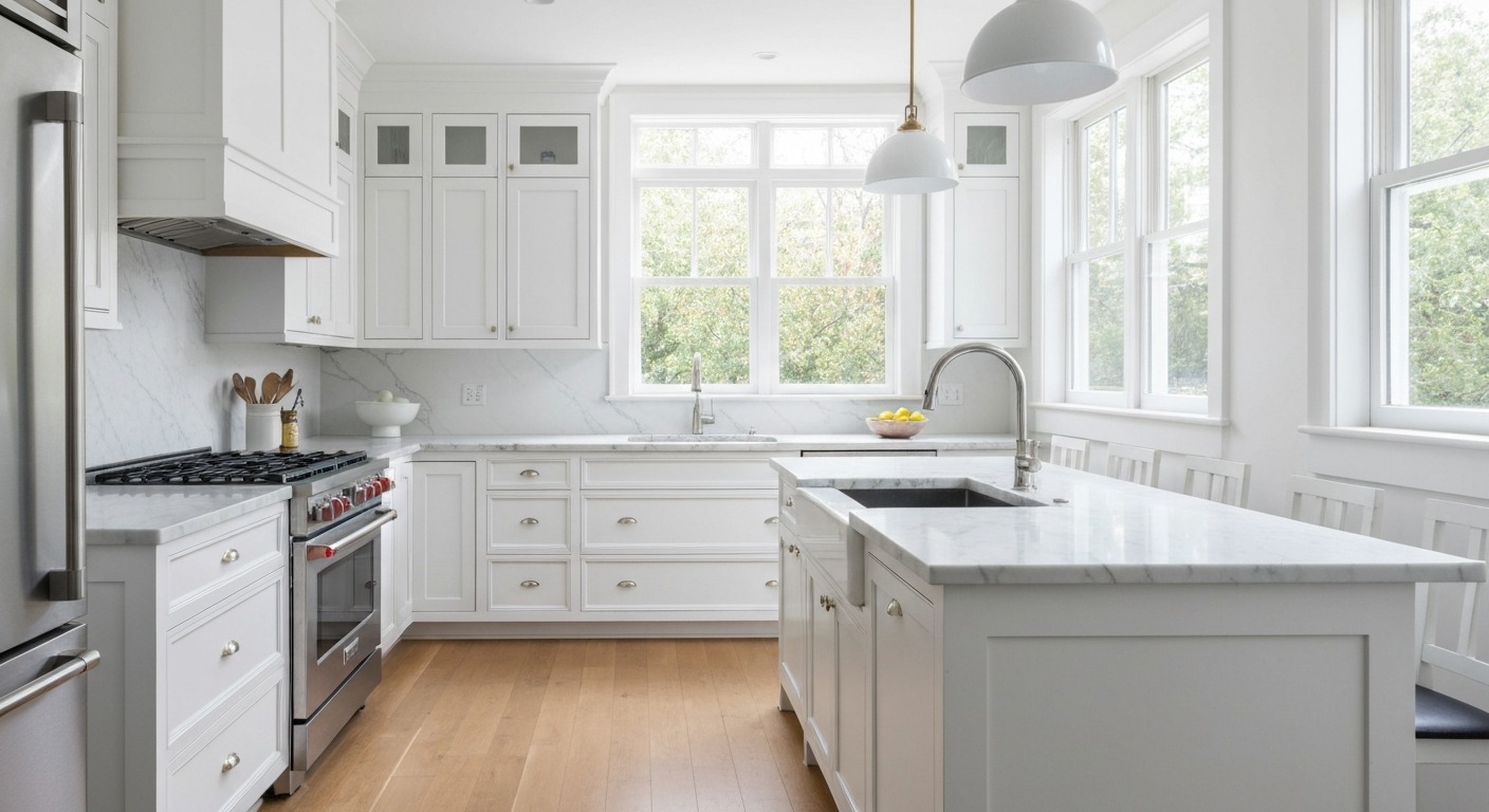 contemporary-kitchen-renovation-with-whi-40cffa3d-20251201160826