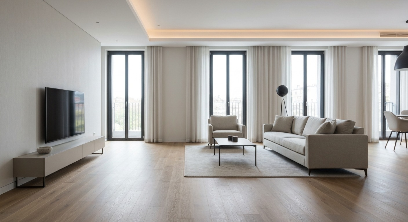 elegant-modern-living-room-interior-afte-16eda30b-20251201160815